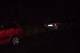 ../piclib/thumbs/H_fotoalbum_3ee0er3f9fo2hv6.JPG